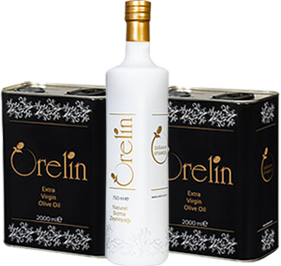 Ürün