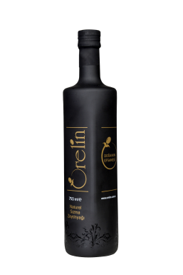 Ürün